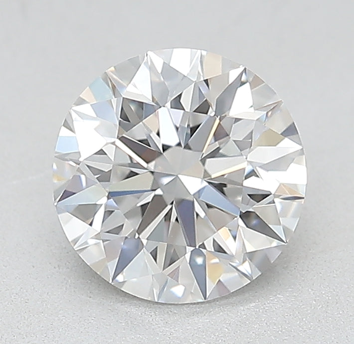 1.30000 E VS2 BG Select Lab Grown Round Diamond
