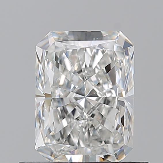 0.720 G VS1 Virtual Selection Radiant Diamond
