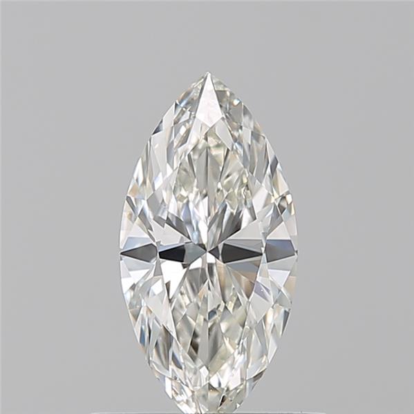 0.620 J VS2 Virtual Selection Marquise Diamond