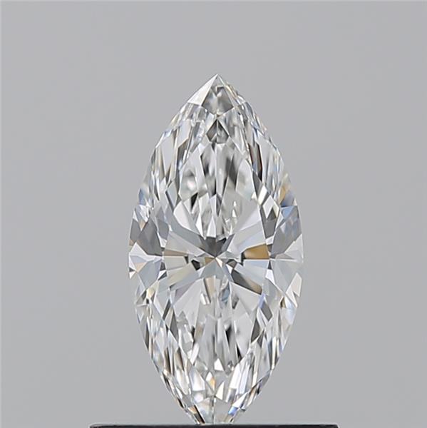 0.570 F IF Virtual Selection Marquise Diamond