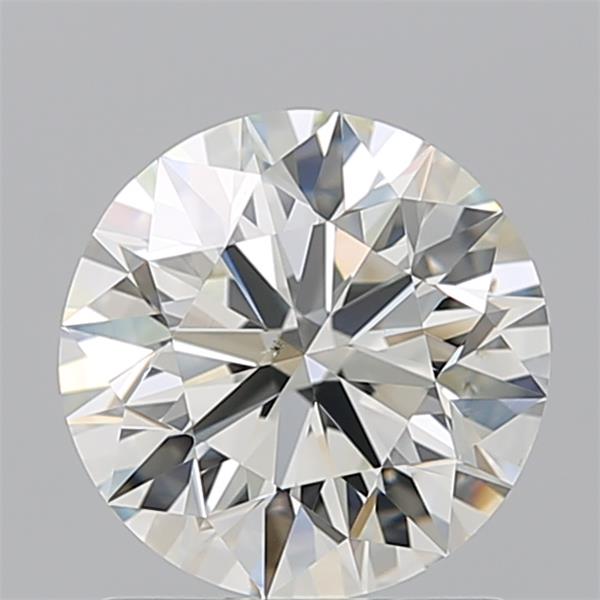 1.410 J SI1 Virtual Selection Round Diamond