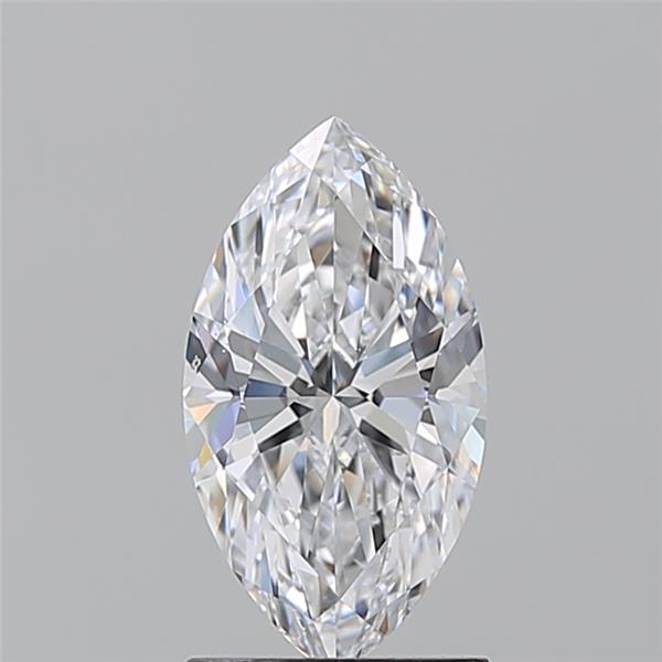 1.500 D SI1 Virtual Selection Marquise Diamond