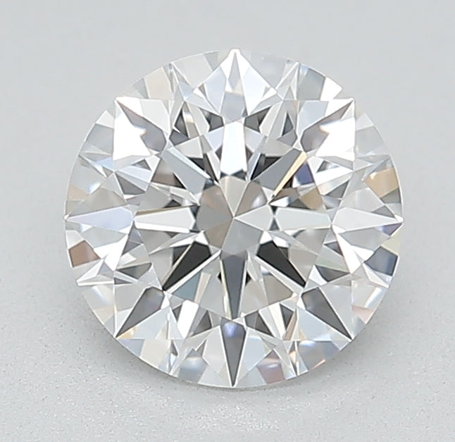 1.10000 D VS1 BG Select Lab Grown Round Diamond