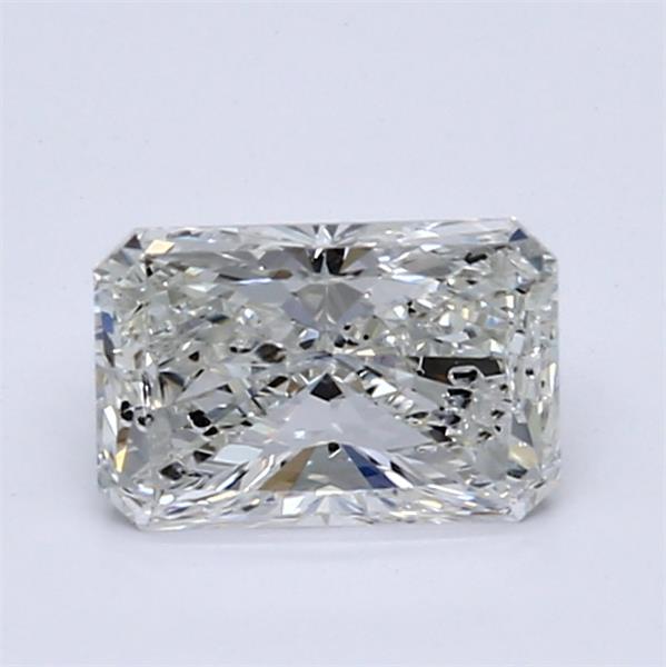 0.90000 I I1 Virtual Selection Radiant Diamond