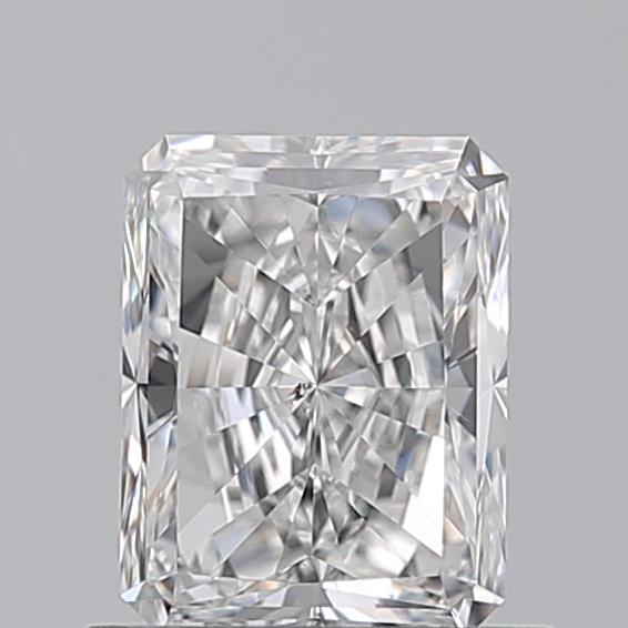 1.010 F SI1 Virtual Selection Radiant Diamond
