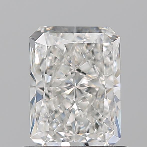 1.010 G VS1 Virtual Selection Radiant Diamond