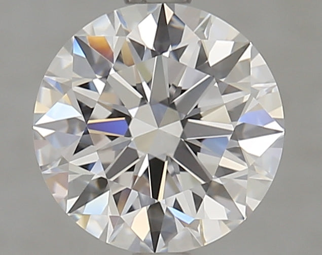 2.02000 D VVS1 BG Select Lab Grown Round Diamond