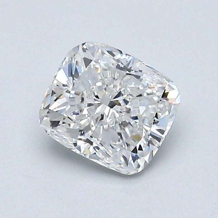 0.90000 F VS2 Virtual Selection Cushion Diamond