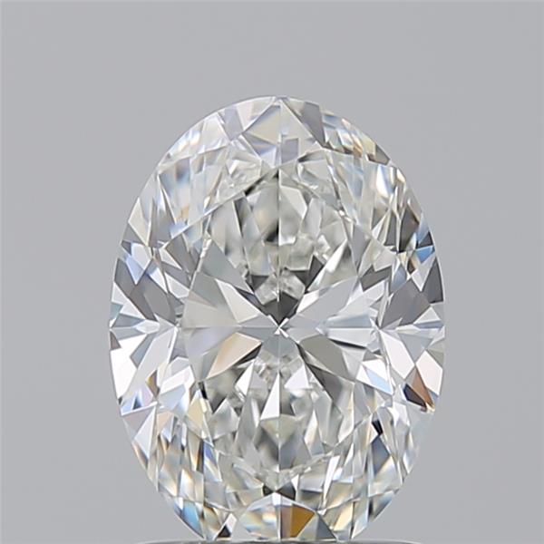1.210 H IF Virtual Selection Oval Diamond
