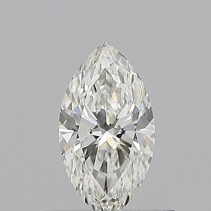 0.500 H IF Virtual Selection Marquise Diamond