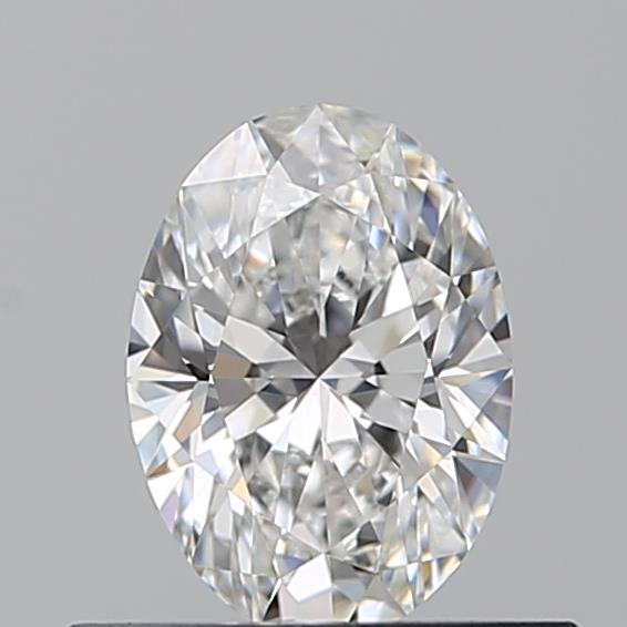 0.500 F IF Virtual Selection Oval Diamond