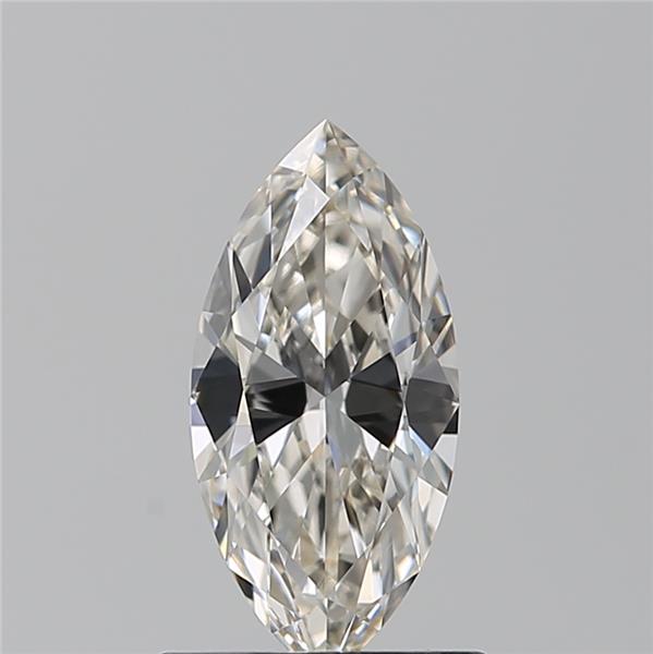 0.710 J VVS1 Virtual Selection Marquise Diamond