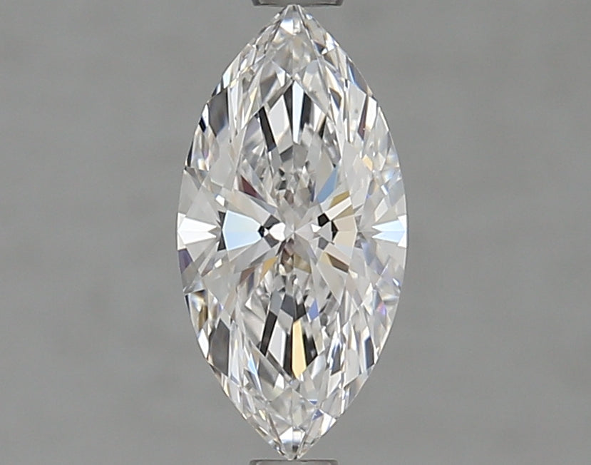 2.06000 E VVS2 BG Select Lab Grown Marquise Diamond
