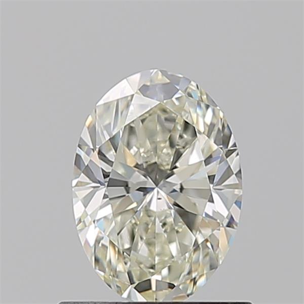 0.740 K VS2 Virtual Selection Oval Diamond