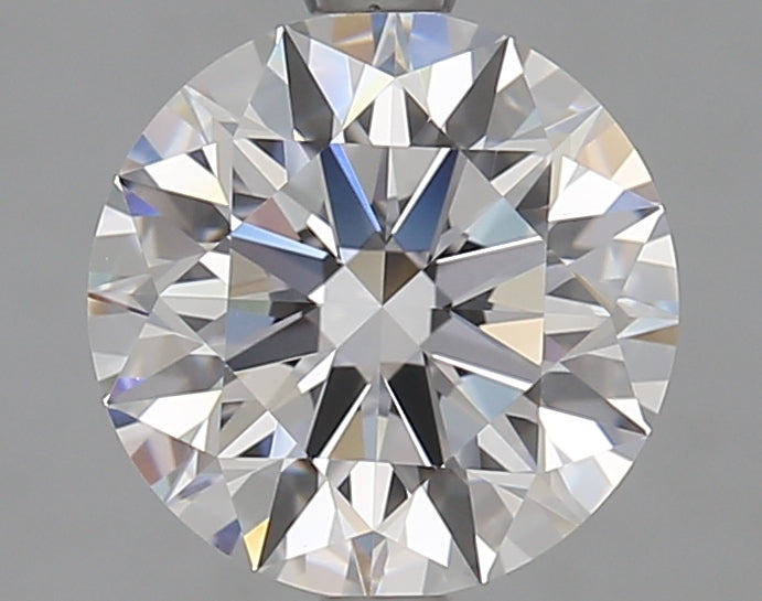 2.55000 D VVS1 BG Select Lab Grown Round Diamond