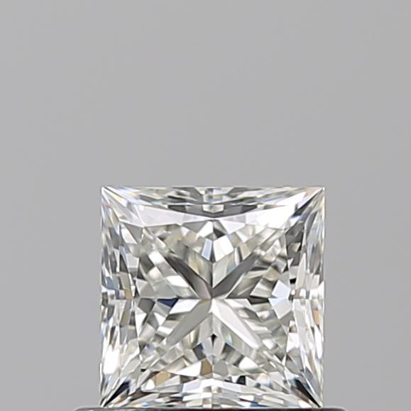 0.700 K VS1 Virtual Selection Princess Diamond
