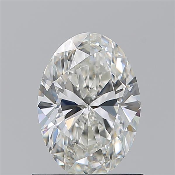 0.900 H VS2 Virtual Selection Oval Diamond