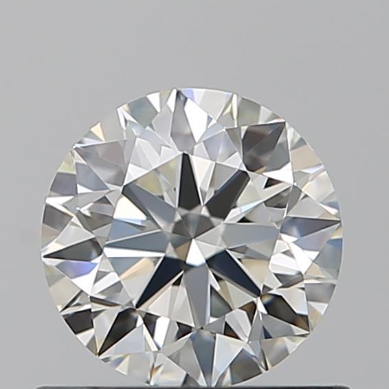 0.700 J VVS2 Virtual Selection Round Diamond