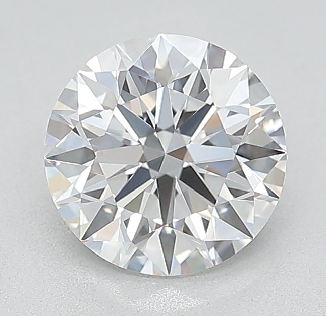 1.37000 D VVS2 BG Select Lab Grown Round Diamond