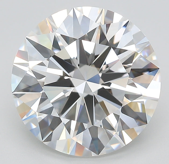 6.14000 E IF BG Select Lab Grown Round Diamond