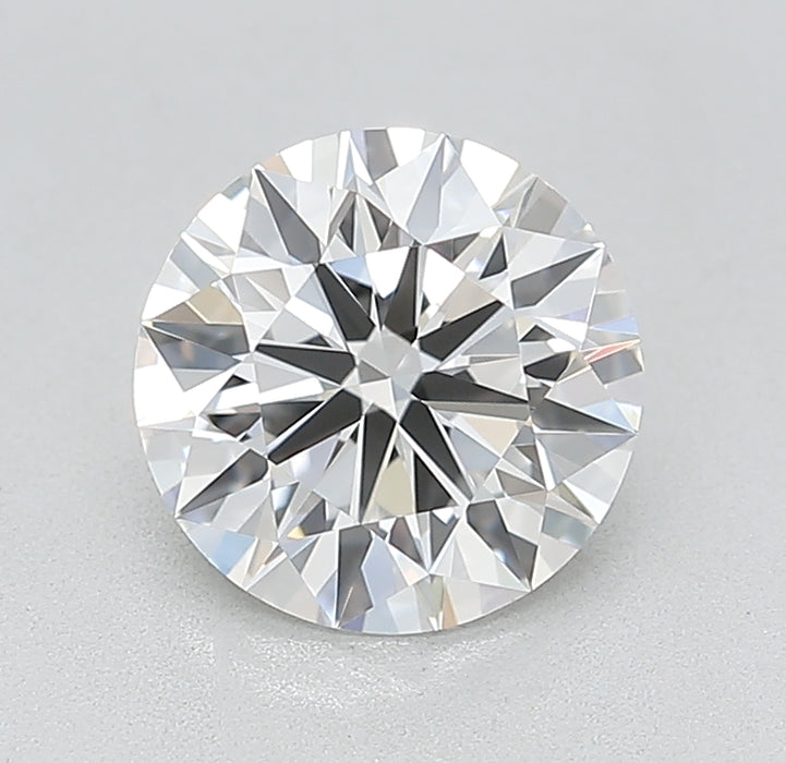 1.58000 E VVS2 BG Select Lab Grown Round Diamond
