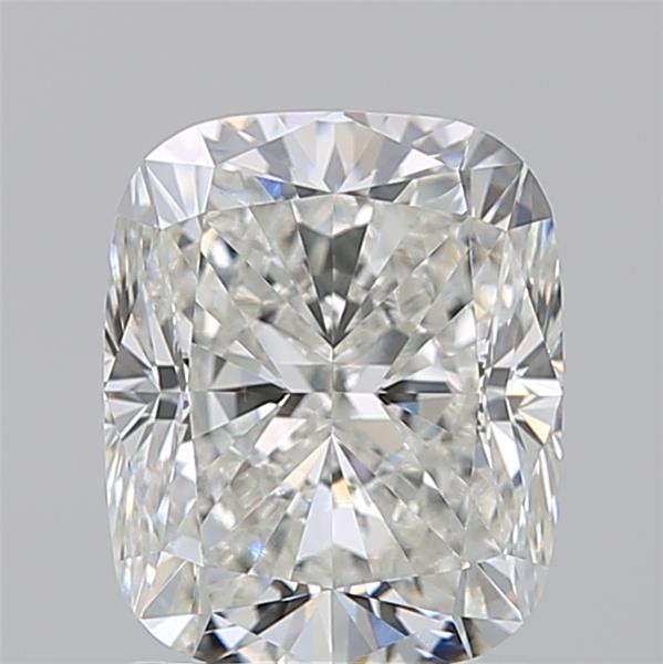 2.020 H VS2 Virtual Selection Cushion Diamond