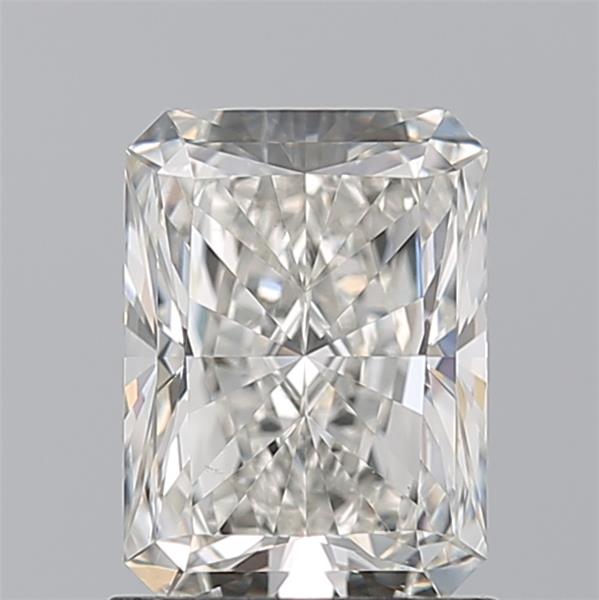 1.320 J VS2 Virtual Selection Radiant Diamond