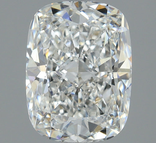 1.59ct CE G IF Natural Diamond