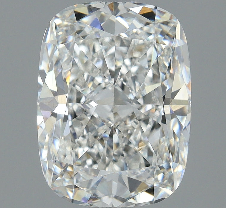 1.59ct CE G IF Natural Diamond