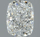 1.59ct CE G IF Natural Diamond