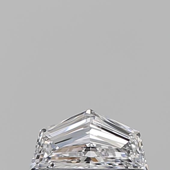 0.320 D VVS1 Virtual Selection Diamond