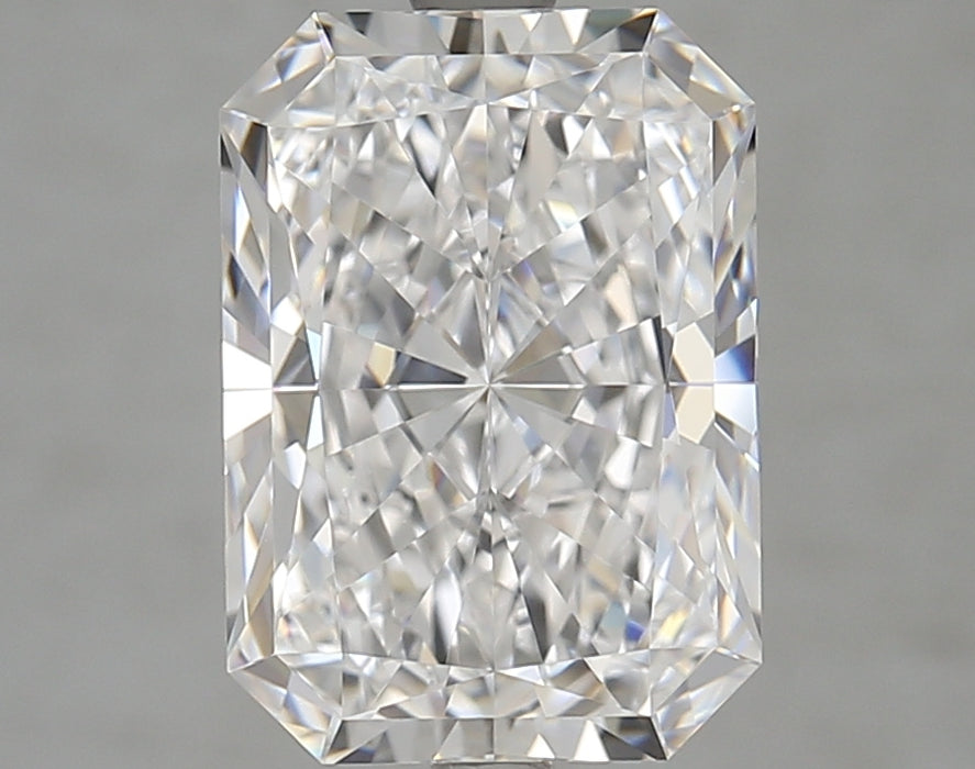 1.59000 E VS1 BG Select Lab Grown Radiant Diamond