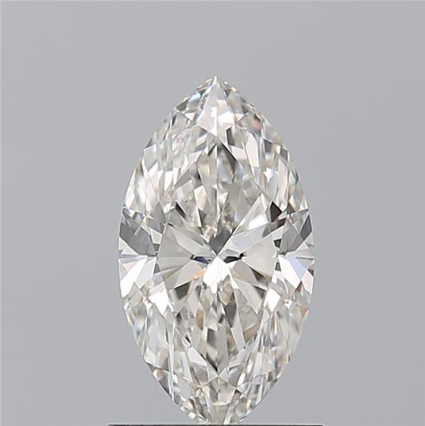 1.010 K VS2 Virtual Selection Marquise Diamond