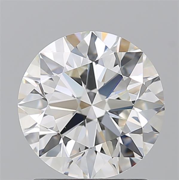 1.700 I VS1 Virtual Selection Round Diamond