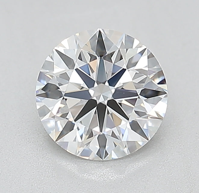 1.00000 D VS1 BG Select Lab Grown Round Diamond