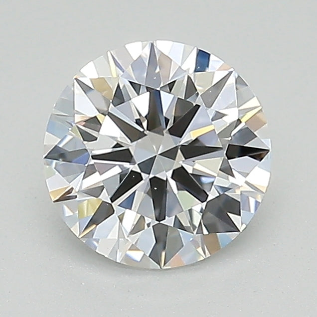 1 D VS1 BG Select Lab Grown Round Diamond