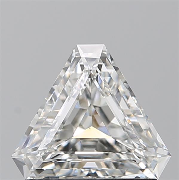 0.730 G VS2 Virtual Selection Triangle Diamond