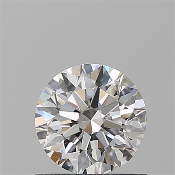 0.800 F VVS2 Virtual Selection Round Diamond