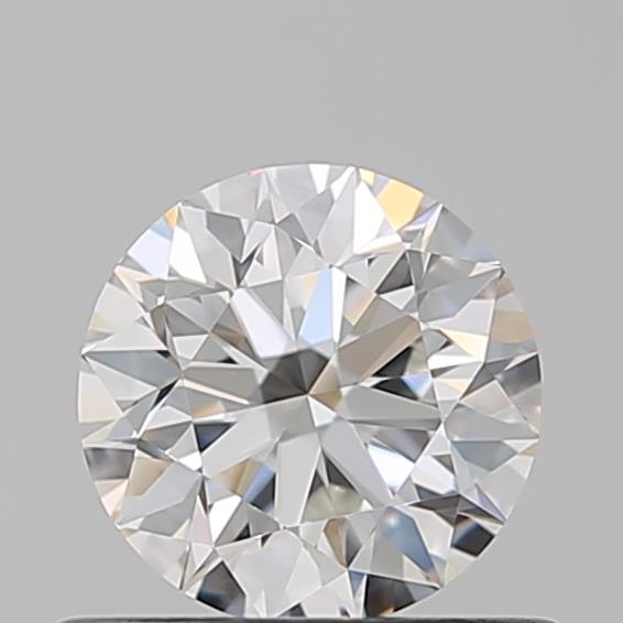 0.610 G IF Virtual Selection Round Diamond