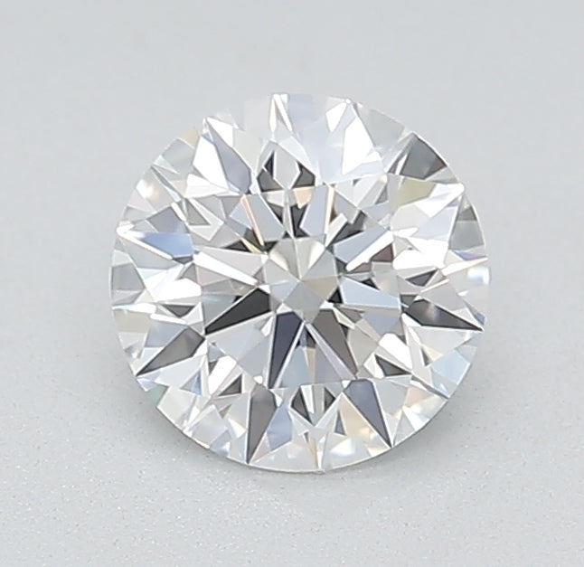0.90000 D VVS1 BG Select Lab Grown Round Diamond