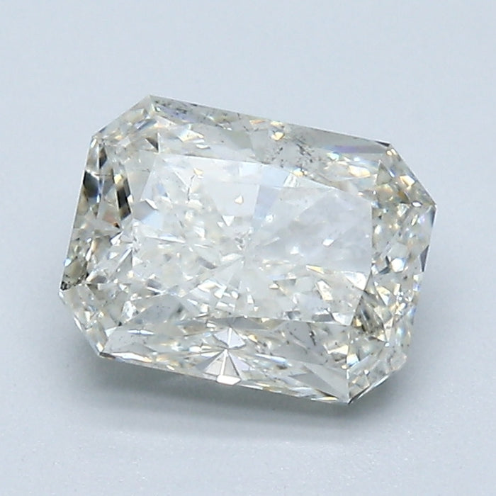 1.50000 J SI1 Virtual Selection Radiant Diamond