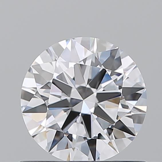 0.700 D VS1 Virtual Selection Round Diamond