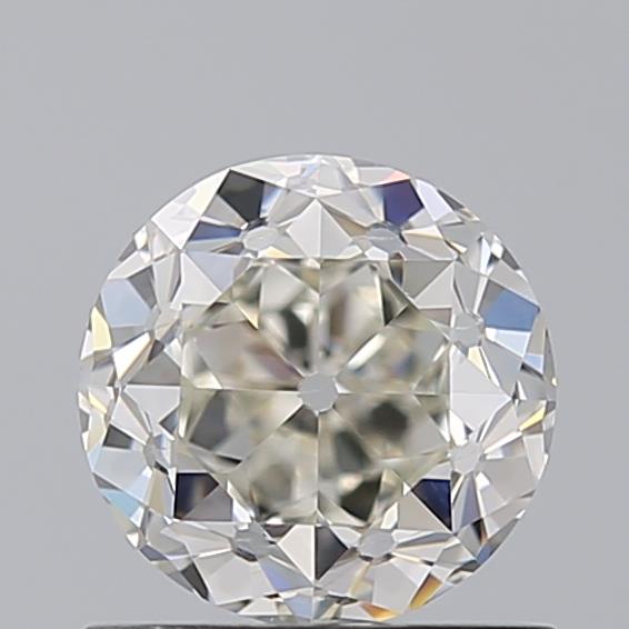 1.010 J VS1 Virtual Selection Diamond