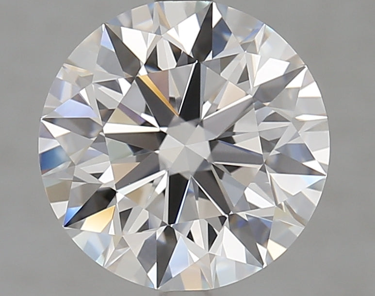 3.59000 D VVS1 BG Select Lab Grown Round Diamond