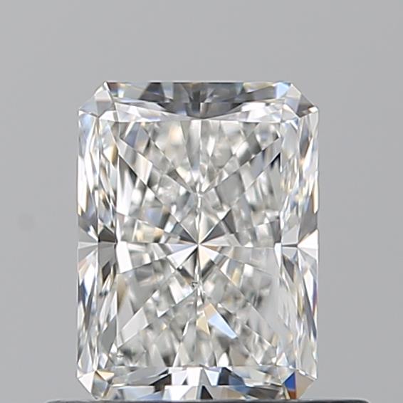 0.700 G VS2 Virtual Selection Radiant Diamond