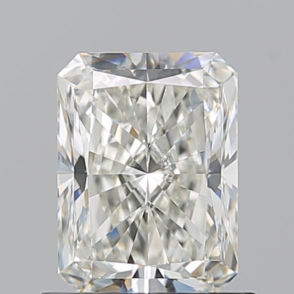 1.030 J SI1 Virtual Selection Radiant Diamond