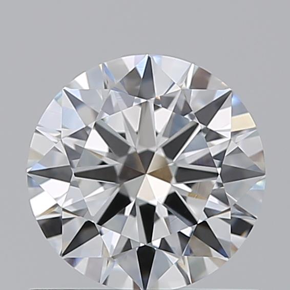 0.800 G VS1 Virtual Selection Round Diamond