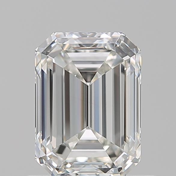 0.900 H IF Virtual Selection Emerald Diamond