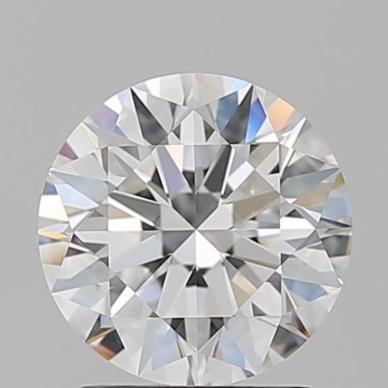 2.010 F SI1 Virtual Selection Round Diamond