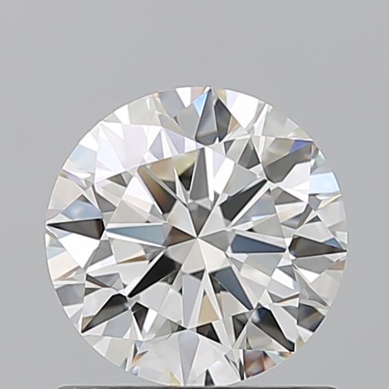 1.010 J VS1 Virtual Selection Round Diamond